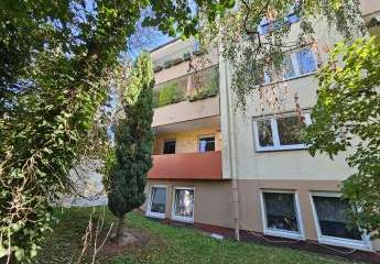 466057-Vorschaubild4