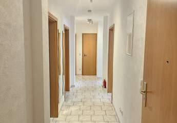 466057-Vorschaubild3