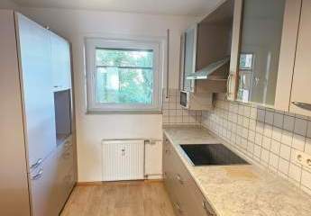 466057-Vorschaubild4