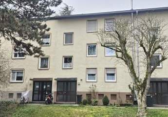 468422-Vorschaubild2