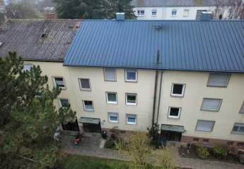 468422-Vorschaubild3