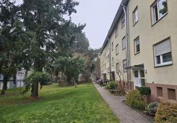 468422-Vorschaubild4