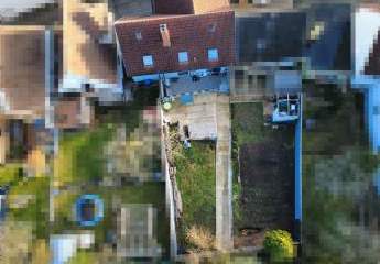 458598-Vorschaubild4