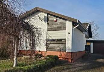 470282-Vorschaubild2