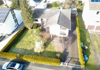 470282-Vorschaubild4