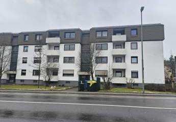 473949-Vorschaubild2