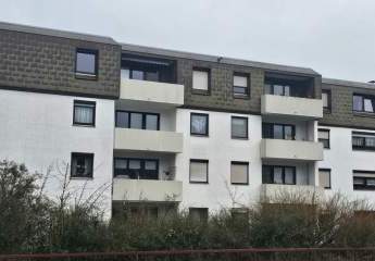 473949-Vorschaubild3