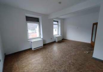 475274-Vorschaubild4