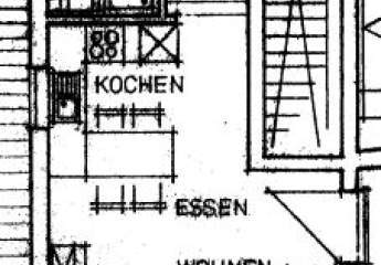 476239-Vorschaubild2