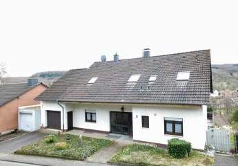 478818-Vorschaubild2