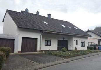 478818-Vorschaubild3