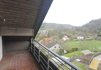 478818-Vorschaubild4