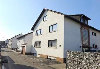 479418-Vorschaubild2