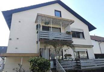 479418-Vorschaubild3