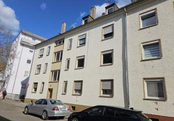 484156-Vorschaubild2