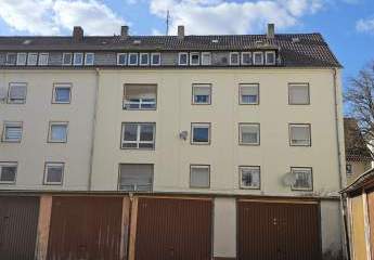 484156-Vorschaubild3