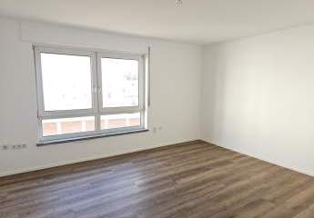 484156-Vorschaubild4