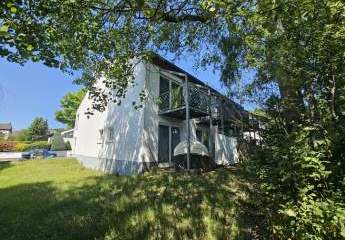 485207-Vorschaubild2