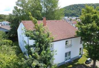 485207-Vorschaubild3