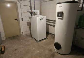 485207-Vorschaubild4