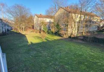 2,5 ZKB mit Balkon in Pirmasens zu verkaufen!