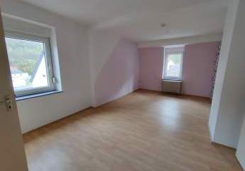 490300-Vorschaubild3
