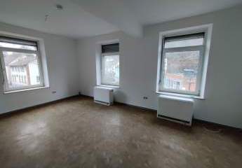 475274-Vorschaubild4