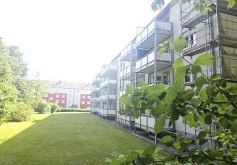 284137-Vorschaubild3