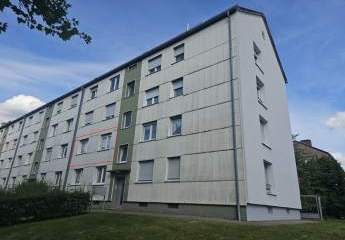 284137-Vorschaubild4