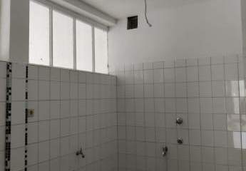 475274-Vorschaubild3