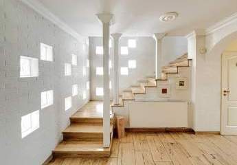 Auf die Plätze, fertig, EINZIEHEN!!! Modern. Haus mit Stlp., Terrasse & kl. Garten in Mainz Kostheim