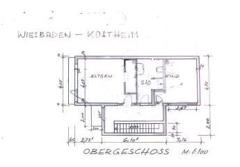 423969-Vorschaubild3