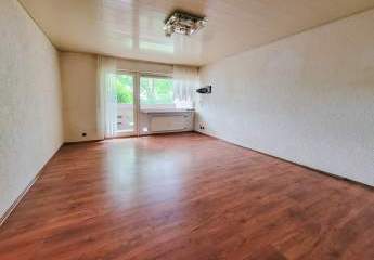 424261-Vorschaubild4