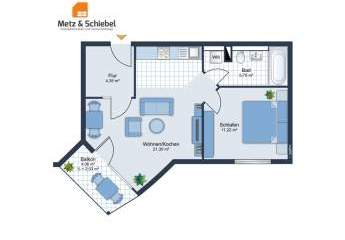 424810-Vorschaubild2
