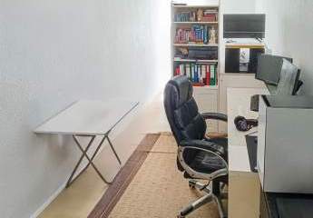 425338-Vorschaubild4