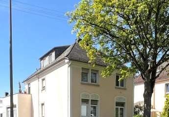 433667-Vorschaubild2