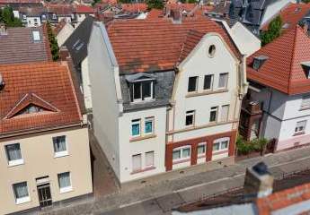 434074-Vorschaubild2