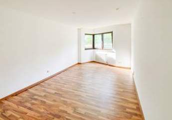 440175-Vorschaubild3