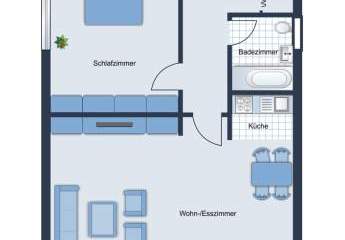 440310-Vorschaubild2