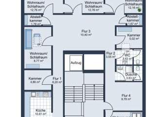 441110-Vorschaubild2