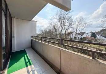 441112-Vorschaubild3