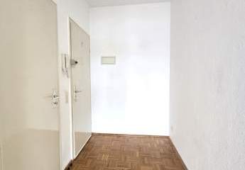 443736-Vorschaubild3