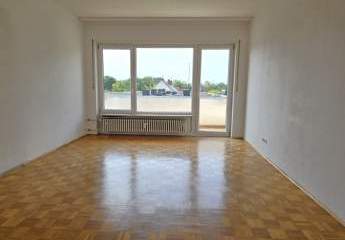 443736-Vorschaubild4