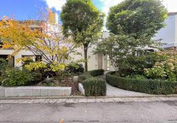 451061-Vorschaubild4