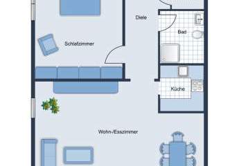 440310-Vorschaubild2