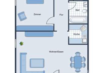 444978-Vorschaubild2