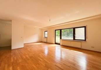 444978-Vorschaubild3