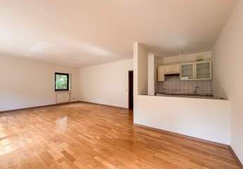 444978-Vorschaubild4