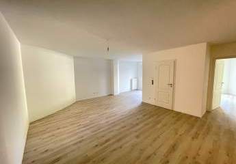 444284-Vorschaubild2