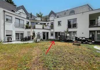 444284-Vorschaubild4